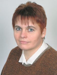 p. Korzanska