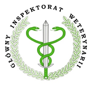 GIW logo