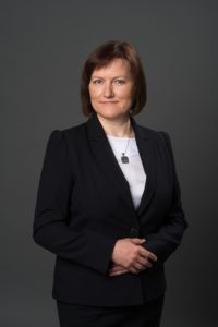 p. Szymańska