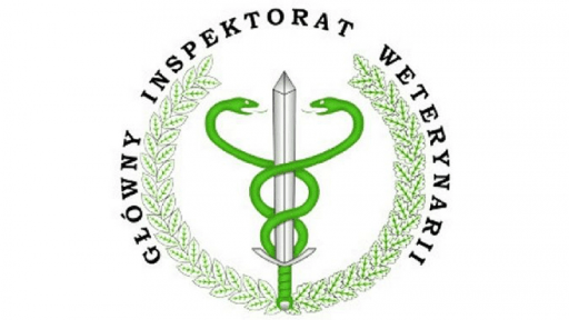 logo-GIW