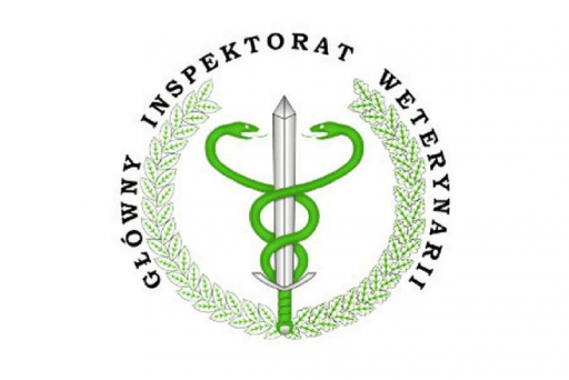 logo-GIW