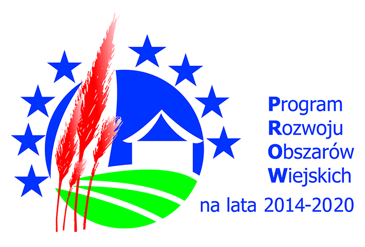 Logo PROW