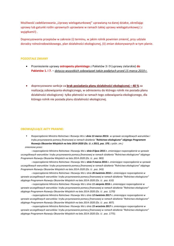 zasady realizacji zobowiązania RE i zmiany 2022-strona-14