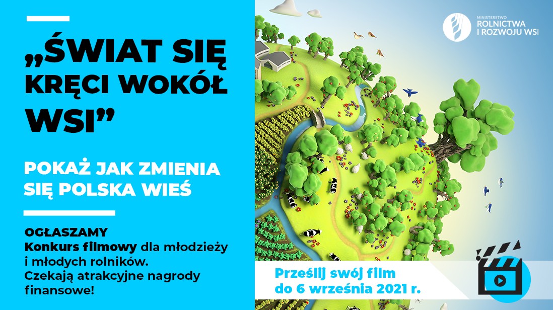 MRiRW_konkurs filmowy