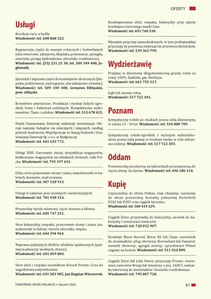 Oferty-PWR- styczeń-2022-1