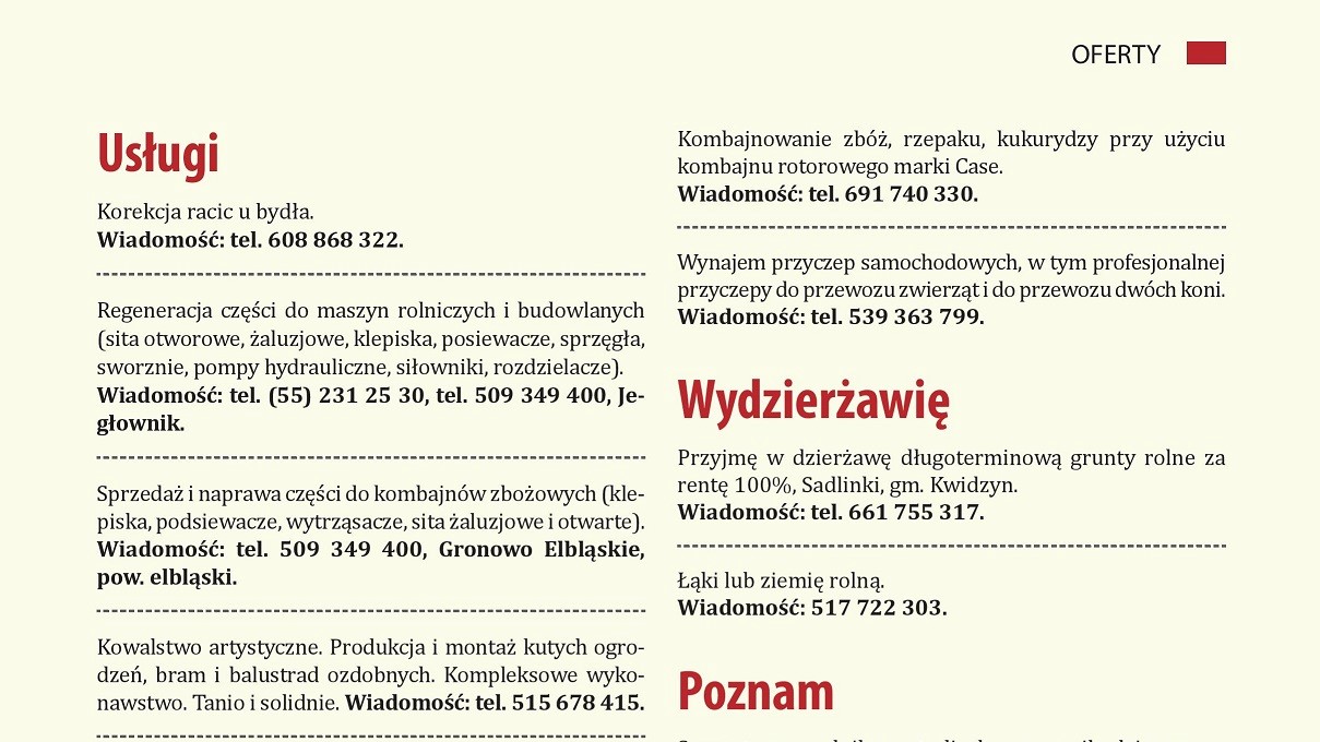 Oferty-PWR- styczeń-2022-miniatura