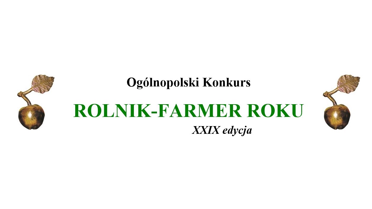Rolnik-Farmer Roku