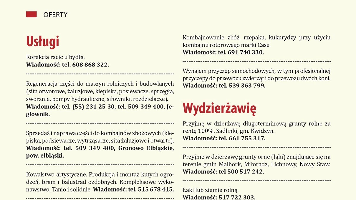 PWR-oferty-czerwiec-2022-miniatura