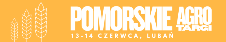 pomorskie-agro-targi