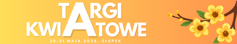 targi-kwiatowe-2026