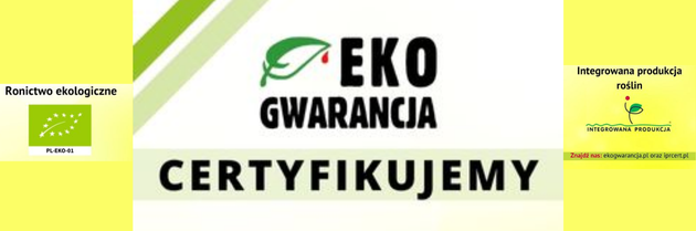 EkoGwarancja