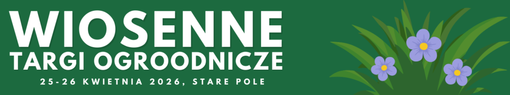 XV-Wiosenne-Targi-Ogrodnicze-Stare-Pole