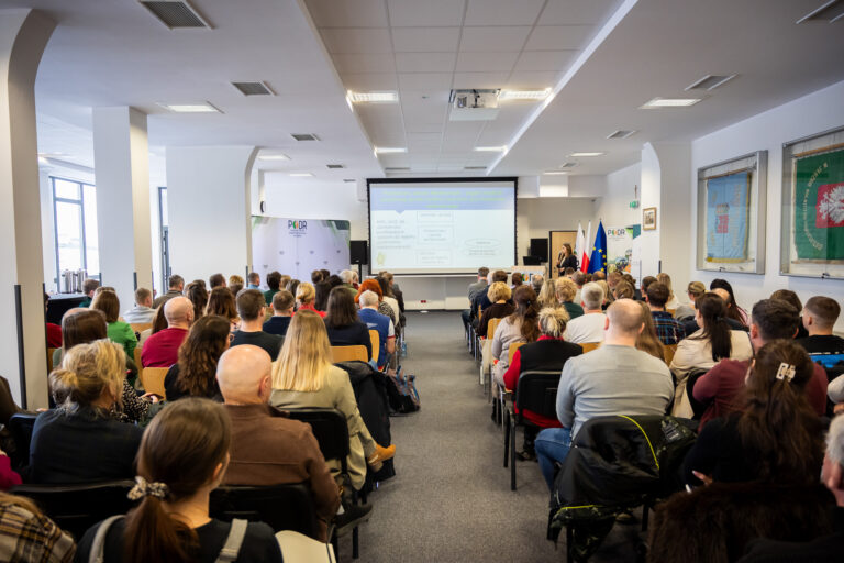 Katarzyna Balawender Wojewódzki Inspektor Weterynaryjny ds. Bezpieczeństwa Żywności z Gdańska